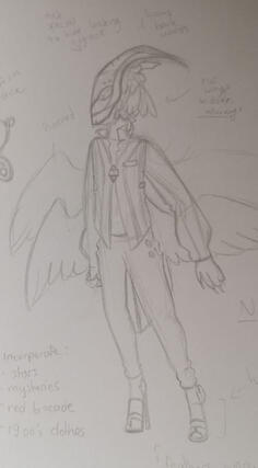 Sketch 2