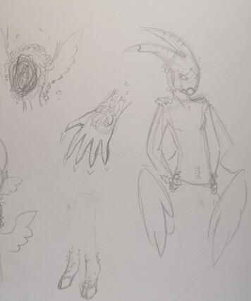 Sketch 3